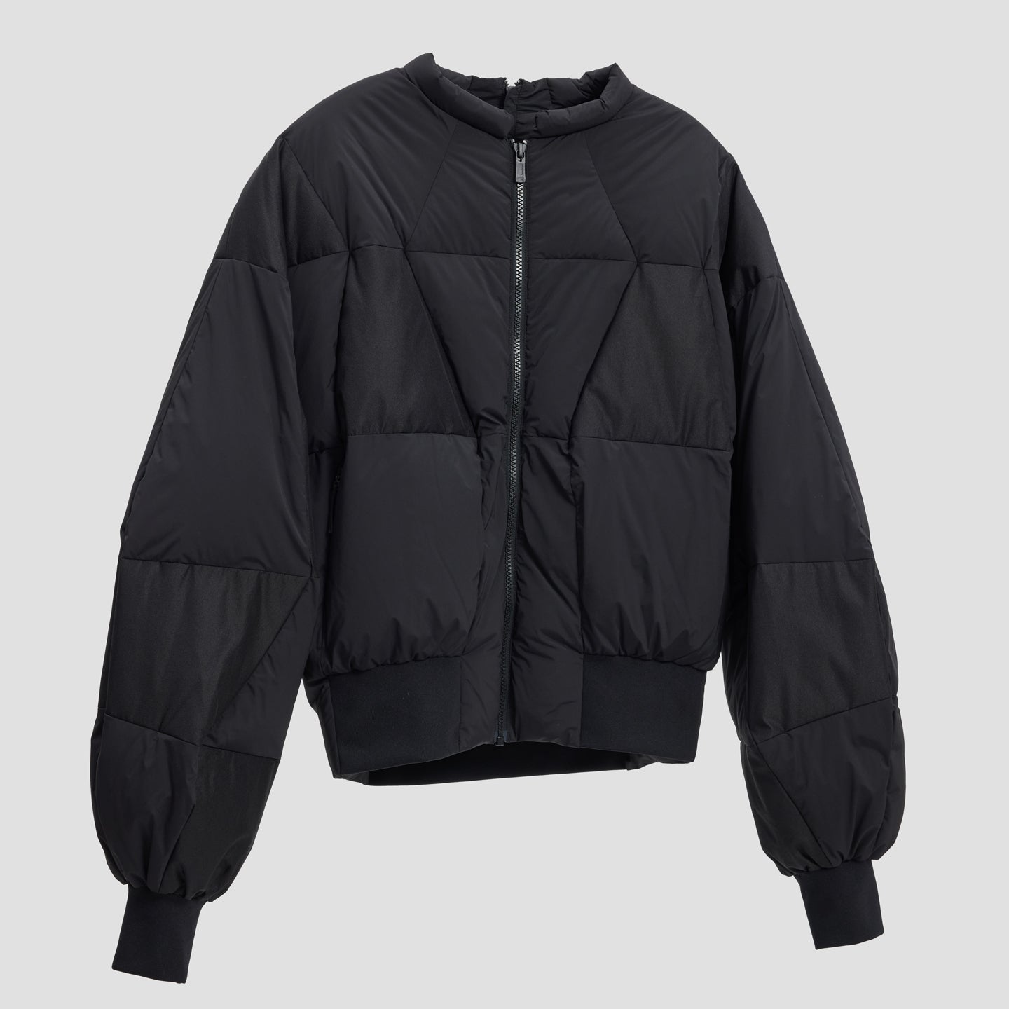 HEXEL DOWN JACKET