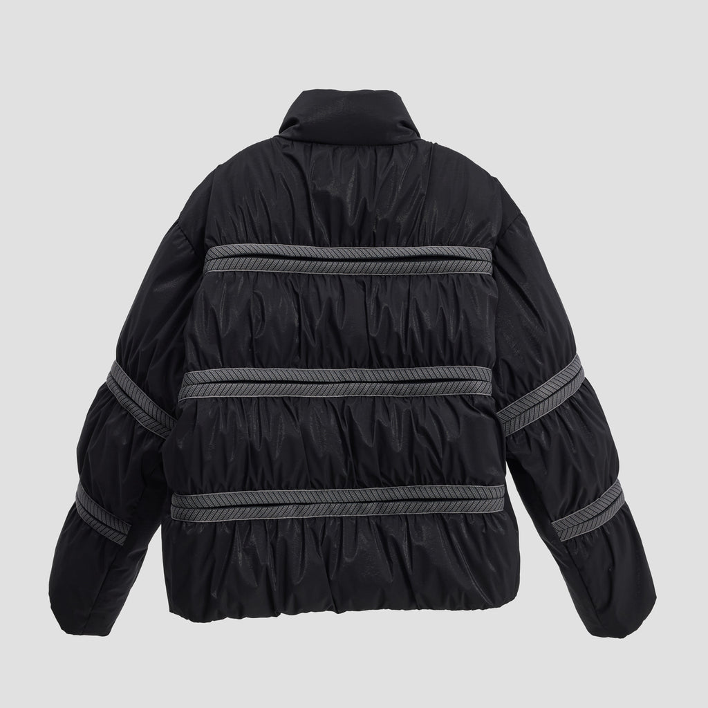 ROCADE DOWN JACKET