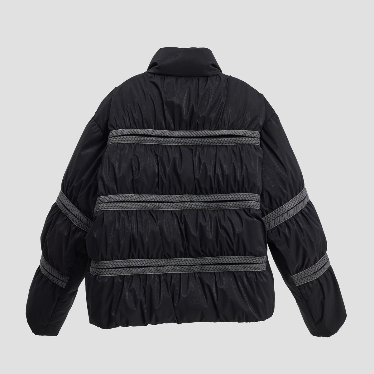 ROCADE DOWN JACKET