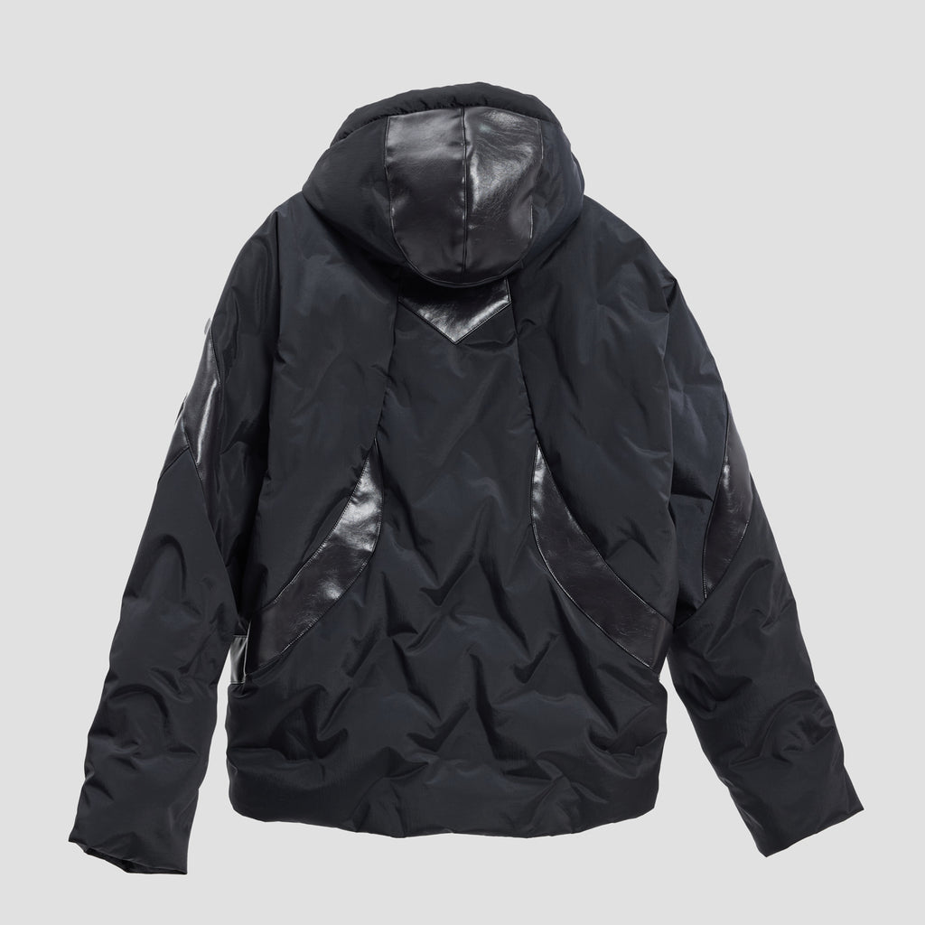 CYBEREN V DOWN JACKET