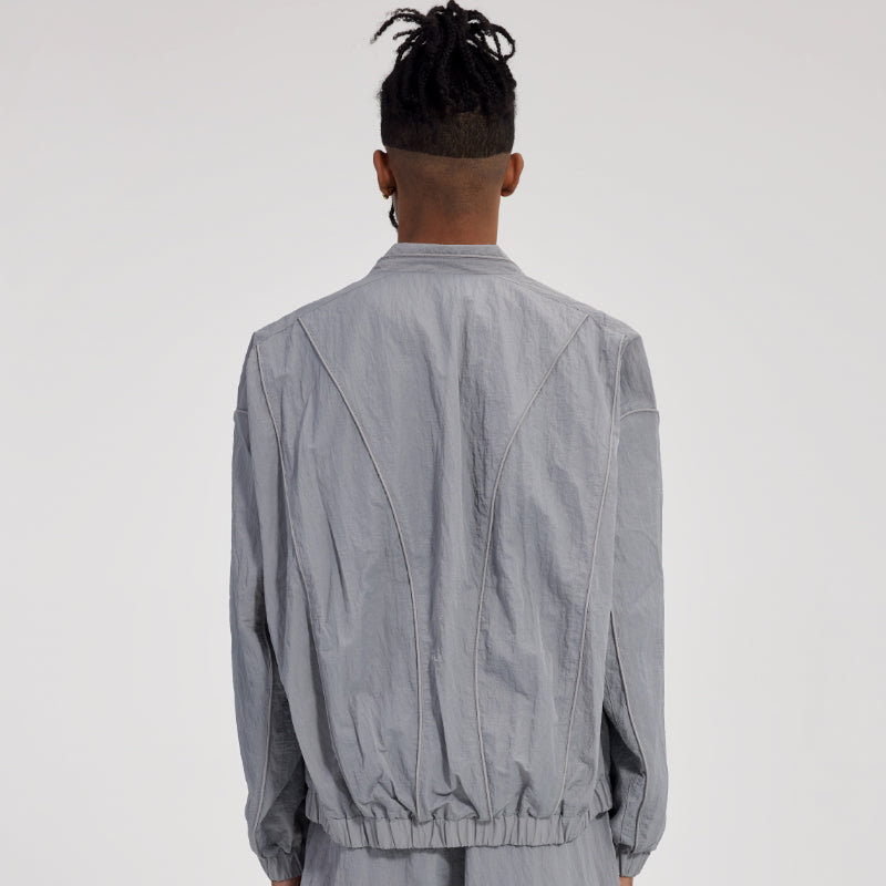 COASTED SPRING JACKET