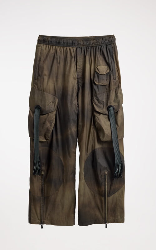 ECLIPSE PANTS ECLIPSE PANTS