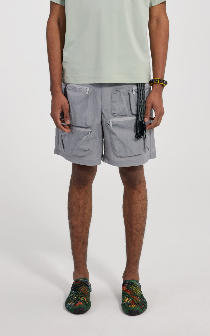 WADRIAN SHORTS WADRIAN SHORTS