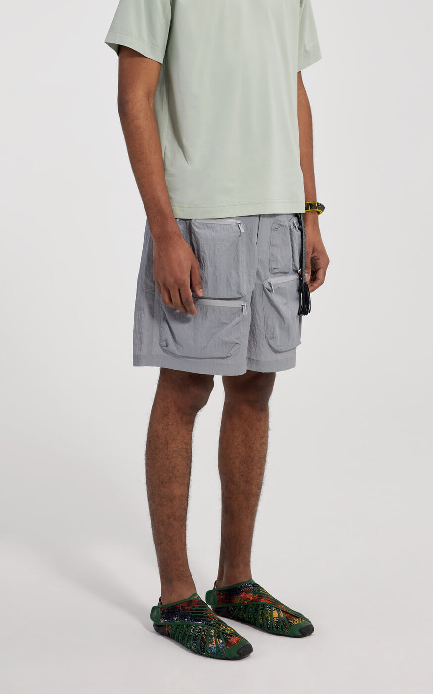 WADRIAN SHORTS WADRIAN SHORTS
