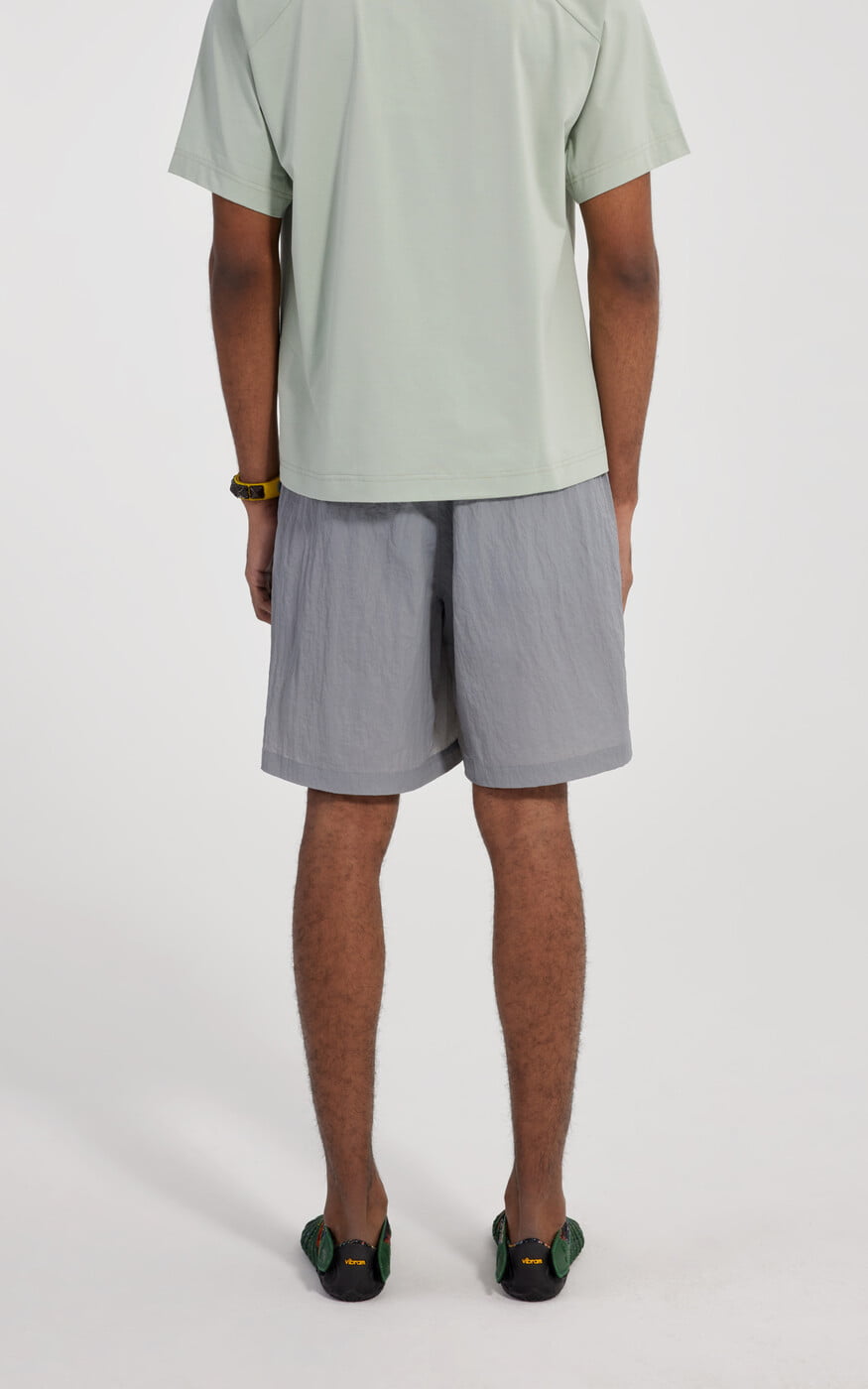 WADRIAN SHORTS WADRIAN SHORTS