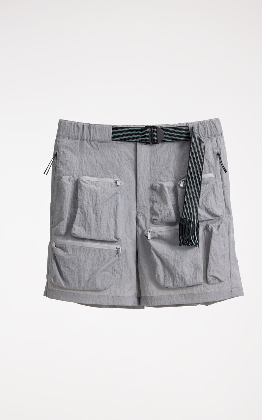WADRIAN SHORTS WADRIAN SHORTS