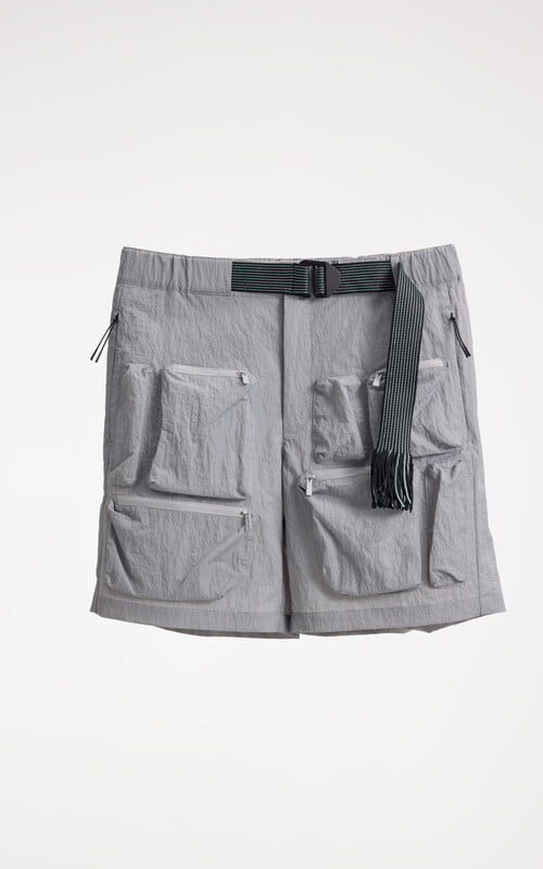 WADRIAN SHORTS